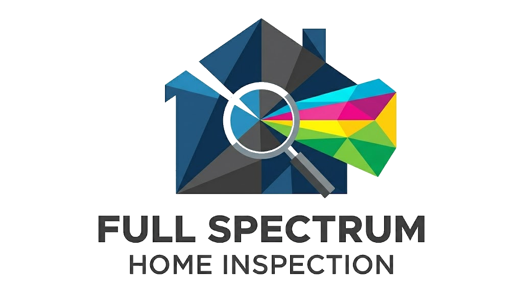 Ottawa Full Spectrum Home Inspection logo
